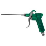 Kraftool 06537 Expert Qualitat
