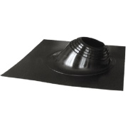 Купить Zota № 6, 200-280 мм, черная в интернет-магазине Дождь