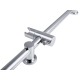 Otgon P39043