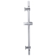 Otgon P39043