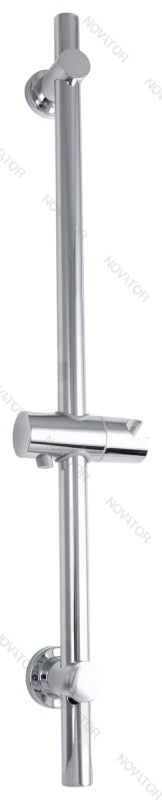 Otgon P39043
