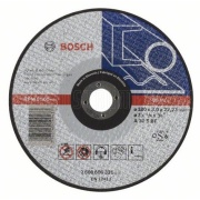 Bosch Expert 2608600321, 180х3х22 мм