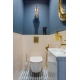 Jacob Delafon Rodin EDY102-00