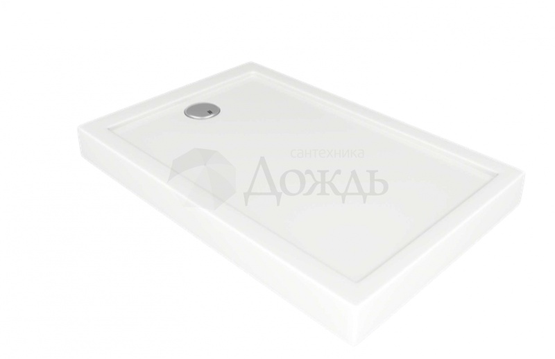 BAS Пуэрта, 120х90 см купить за 14 555 руб. Купить BAS Пуэрта, 120х90 см в интернет-магазине Дождь