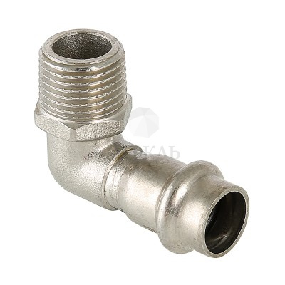 Купить Valtec VTi.953, 22х3/4", нр в интернет-магазине Дождь