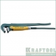 Kraftool Профи 2734-30, 670 мм / 3", тип "L"