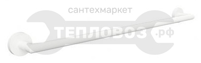 Купить Bemeta White 104204024 50,5 см в интернет-магазине Тепловоз