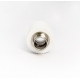 Terra PPR нр 25х1/2", комбинированная