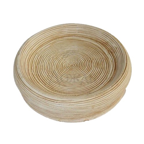 Duschy Beees Light 351-04 купить за 300 руб. Купить Duschy Beees Light 351-04 в интернет-магазине Дождь