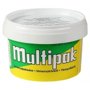 Купить Multipak, 200 гр. в интернет-магазине Дождь