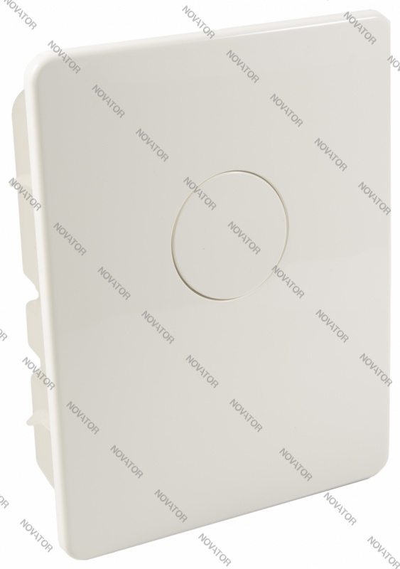 Valtec VT.Icbox.5.0