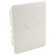 Valtec VT.Icbox.5.0