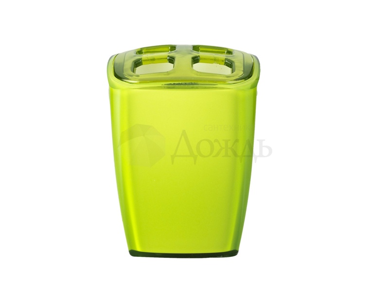 Ridder Neon Green 22020205 купить за 300 руб. Купить Ridder Neon Green 22020205 в интернет-магазине Дождь