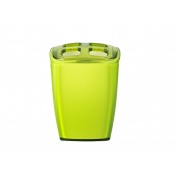 Купить Ridder Neon Green 22020205 в интернет-магазине Дождь
