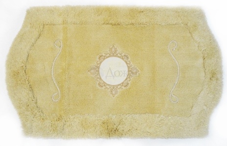 Bath Plus Royal HLFT21049/1, 100х60см купить за 3 439 руб. Купить Bath Plus Royal HLFT21049/1, 100х60см в интернет-магазине Дождь