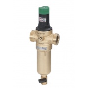 Honeywell FK06 1/2"AАМ 100 мкм, с проточной промывкой и редуктором давления купить за 9 595 руб. Купить Honeywell FK06 1/2"AАМ 100 мкм, с проточной промывкой и редуктором давления в интернет-магазине Дождь