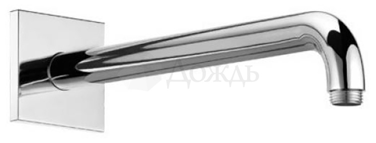 Coffer Pulsar MSE05, 388 мм купить за 520 руб. Купить Coffer Pulsar MSE05, 388 мм в интернет-магазине Дождь
