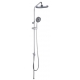 Iddis Spahome SPA3F0Ci76
