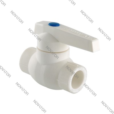 Valtec 744 PPR 20