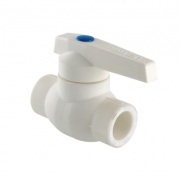 Valtec 744 PPR 20