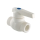 Valtec 744 PPR 20