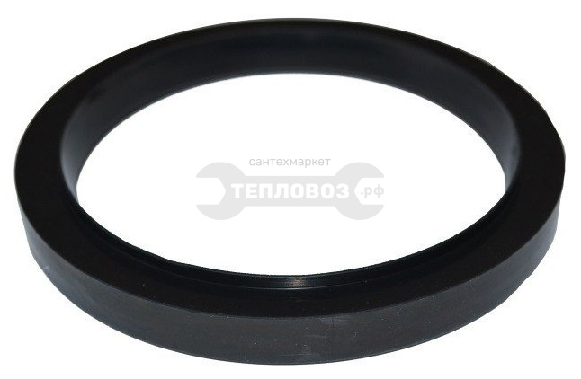Купить Ariston 65150952 в интернет-магазине Тепловоз