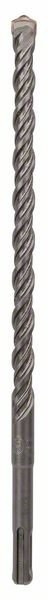 Купить Bosch 1618596182 SDS plus, 12х200х265мм в интернет-магазине Тепловоз