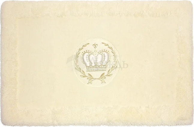 Bath Plus Ivory NEW NH-HLFT21070/1, 100х60 см купить за 2 898 руб. Купить Bath Plus Ivory NEW NH-HLFT21070/1, 100х60 см в интернет-магазине Дождь