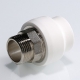 Valtec 707, 40х11/4" нр под ключ