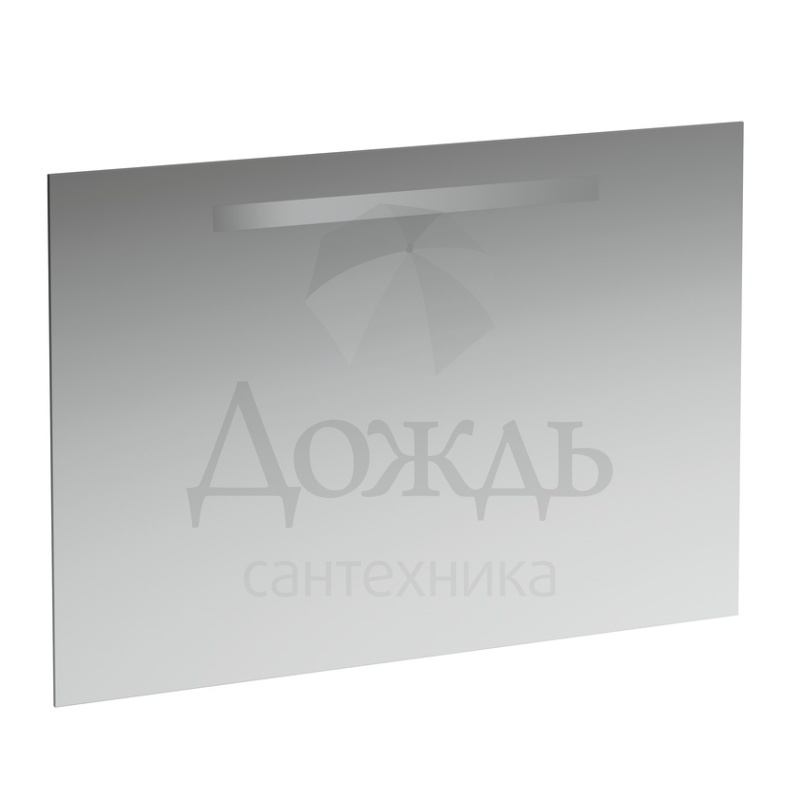 Laufen Case 90 см купить за 7 952 руб. Купить Laufen Case 90 см в интернет-магазине Дождь