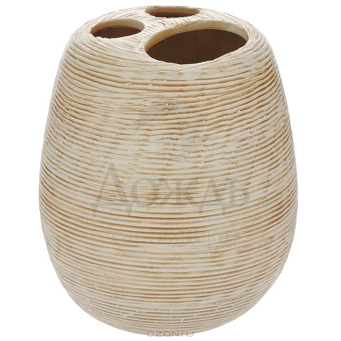 Duschy Beees Light 351-02 купить за 310 руб. Купить Duschy Beees Light 351-02 в интернет-магазине Дождь