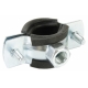 Taen КХТ 3/8", 16-20 мм