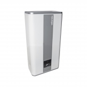 Atlantic Vertigo Steatite MP 040 F220-2EC универсальный 50 л купить за 22 781 руб. Купить Atlantic Vertigo Steatite MP 040 F220-2EC универсальный 50 л в интернет-магазине Дождь