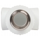 Terra PPR нр 32х1"x32