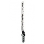 Купить Bosch T101 AOF, 74 мм, 5шт, для эл.лобзика в интернет-магазине Дождь