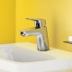 Hansgrohe Logis 70 71070000