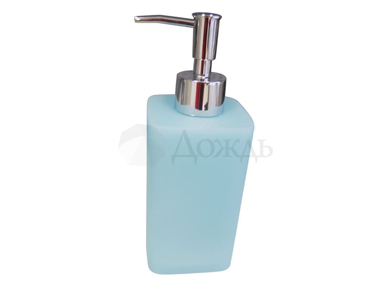 Ridder Frosty Blue 22180503 купить за 500 руб. Купить Ridder Frosty Blue 22180503 в интернет-магазине Дождь