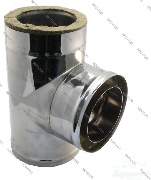 Ferrum D250x350 мм (430/0,8 мм)