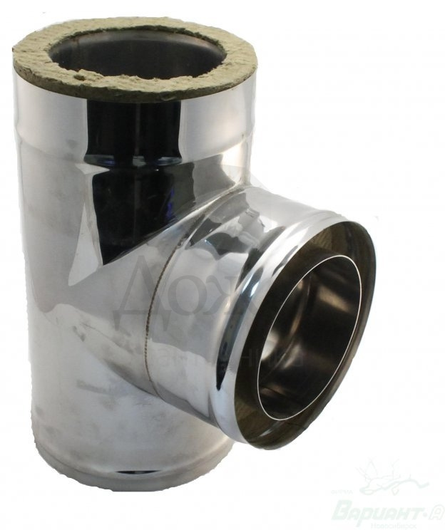 Купить Ferrum D250x350 мм (430/0,8 мм) в интернет-магазине Дождь