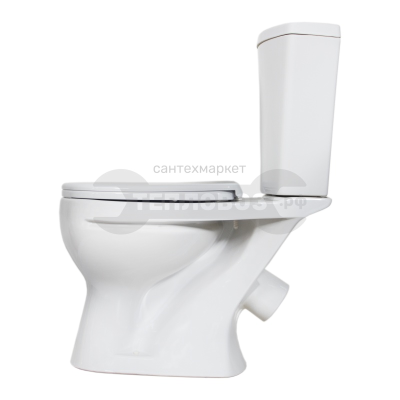 Купить Santeri Ультра в Иркутске за 7 770,00 рублей / интернет-магазин ...