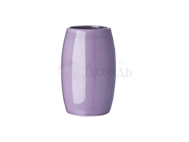 Ridder Shiny Purpie 22230113 купить за 300 руб. Купить Ridder Shiny Purpie 22230113 в интернет-магазине Дождь