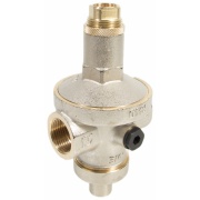 Купить Valtec VT.085.N.0507 вр 3/4"(20) в интернет-магазине Дождь