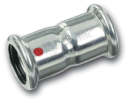 Купить Sanha-Therm 24270 18 в интернет-магазине Дождь