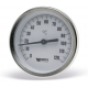 Watts 10005806 T 63/50,1/2, 10бар (63мм)