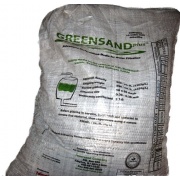 Купить MGS - Greensand (14,2л) в интернет-магазине Дождь