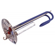 Ariston 65152971 1,5 кВт купить за 4 256 руб. Купить Ariston 65152971 1,5 кВт в интернет-магазине Дождь