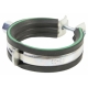 Mupro Optimal Junior DGL М8, 37-41 мм