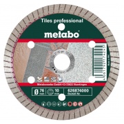 Купить Metabo 76х10 мм, арт 626874000 в интернет-магазине Дождь