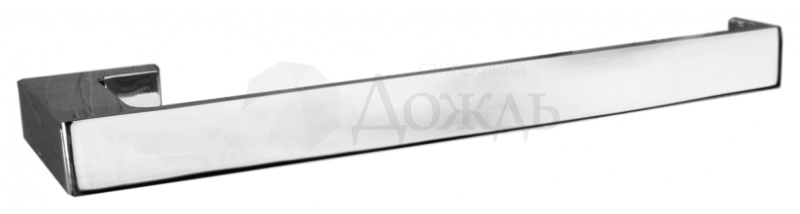 Coffer 5360 купить за 2 620 руб. Купить Coffer 5360 в интернет-магазине Дождь