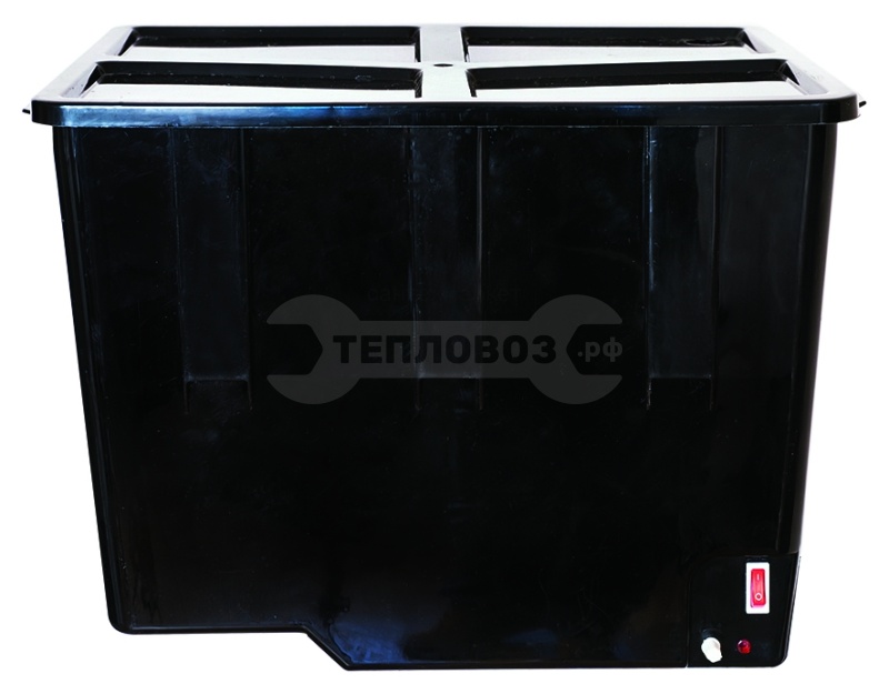 Купить Элбэт Эвбо-55, 55 л в Иркутске за 3 250,00 рублей / интернет ...